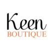 keenboutique